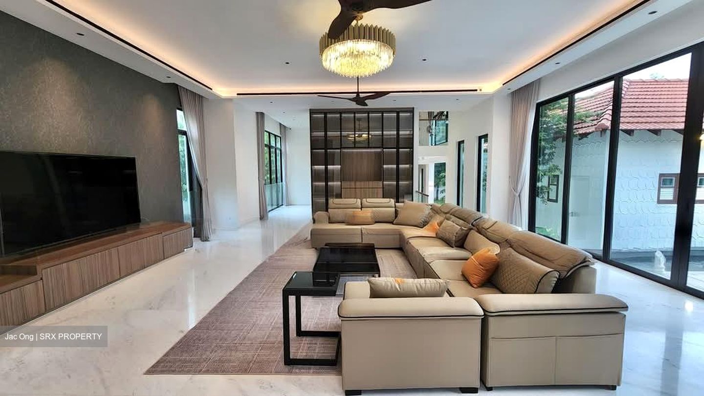 Swettenham Road (D10), Detached #588874301